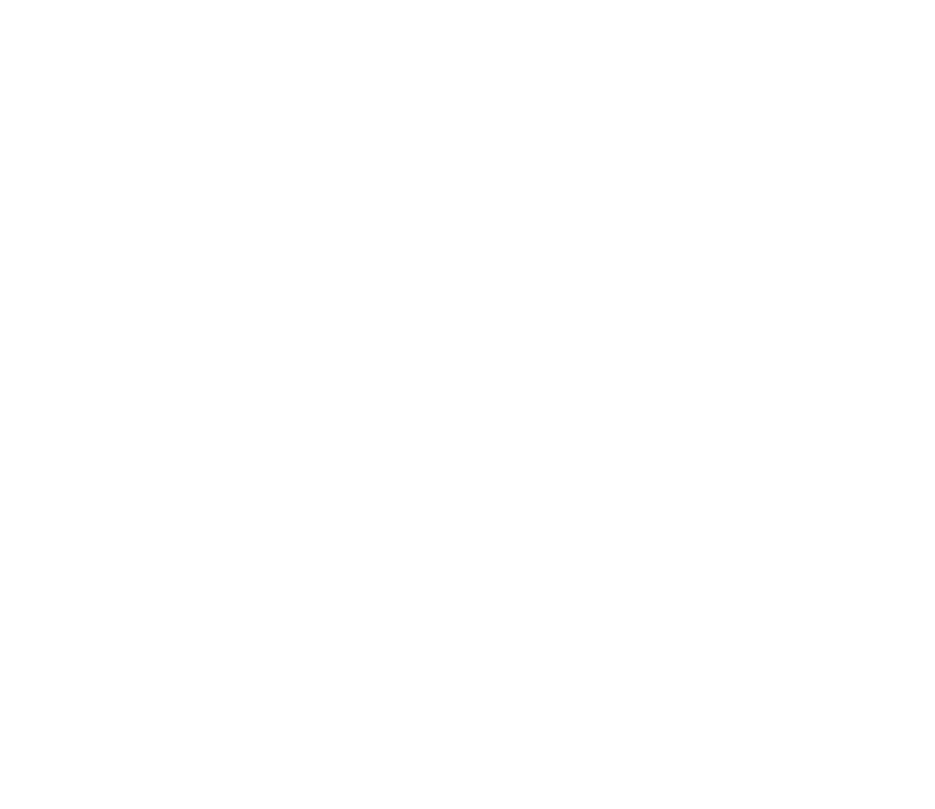 e-Person UNIZA